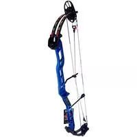 Pse Lazer 29- 50 Rh