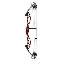 Pse Supra Rtx 37 Se Rh Platinum Titanium 29- 50 Bow 2237serpt2950
