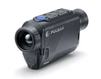 Pulsar Axion Xq19 Compact Thermal Mono