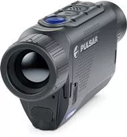 Pulsar Axion Xq30 Pro Thermal Monocular Pl77506