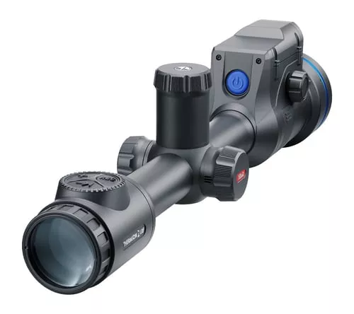 PULSAR PL76577THERMION 2 LRF XG60