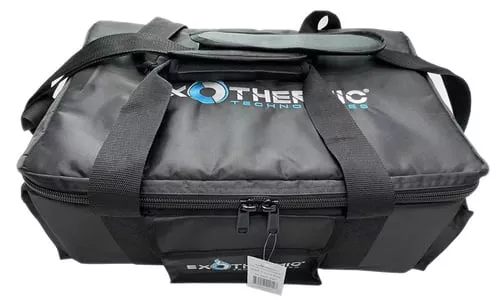 PULSEFIRE UBF CARRY BAG