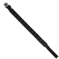 Quake Industries Claw Sling Slimline Black