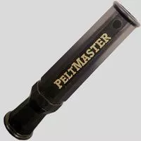 Quaker Boy 62628 Peltmaster ™ Predator