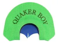 Quaker Boy Elevation Series Razor Diaphragm Turkey Call