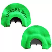 Quaker Boy Eseries Boomerang