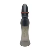 Quaker Boy " Lucy " Cow & Calf Elk Call