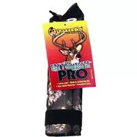 Quaker Boy Rattle Master Pro Deer Call Deer Call 92611
