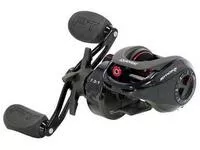 Quantum Smoke S3 11bb 8.1 Cast
