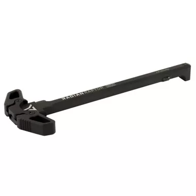 Radian Raptor Ambidextrous Charging Handle - AR15/M16