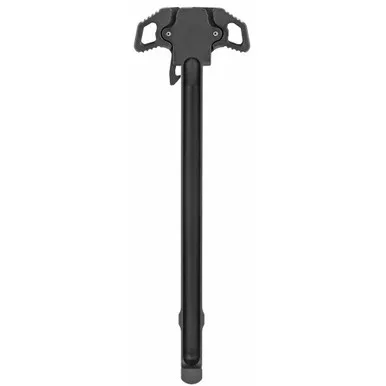 Radian Raptor Slim Line Ambidextrous AR-15 Charging Handle - Black