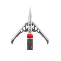 Rage R35600 Hypodermic Trypan Nc Crossbow 100gr