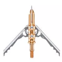 Rage R38800 Xtreme Nc Crossbow 100gr