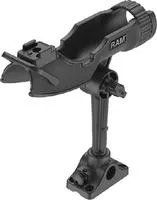 Rap433bmp - Ramrod Hd W/Bulkhead