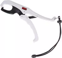 Rapala Floating Fish Gripper 9in