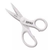 Rapala Salt Angler's Super Line Scissor