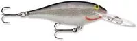 Rapala Shallow Shad Rap 05