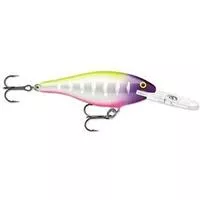 Rapala Shd Rap 5 Moldy Fruit