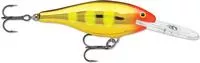 Rapala Sr05 Shad Rap Juicy Lucy