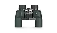 Raptor ™ 8.5x32 Binoculars
