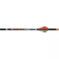 Ravin Premium Crossbow Bolts 400 Gr..001 6 Pk