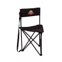Rc- 377 Folding Tripod Hunting Chair