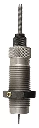 RCBS 11131 Small Base Sizer Die .223 Rem - Group A