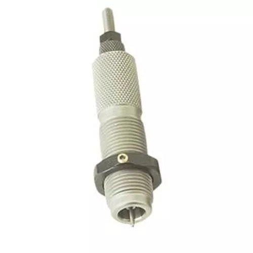 RCBS 12030 Neck Sizer Die Set