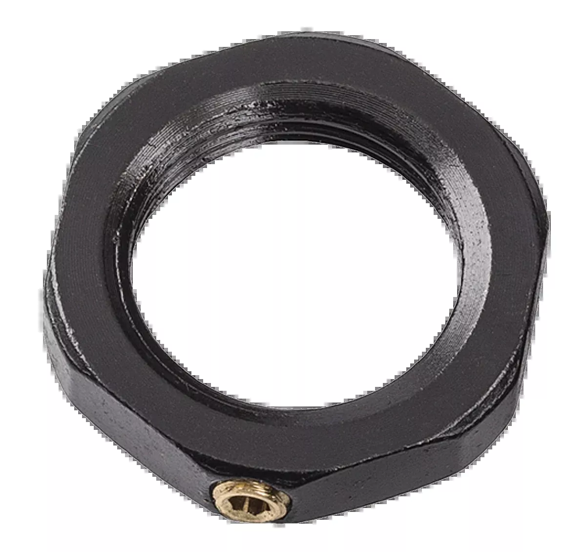 RCBS 87501 Die Lock Ring Assembly 7/8-14 Large
