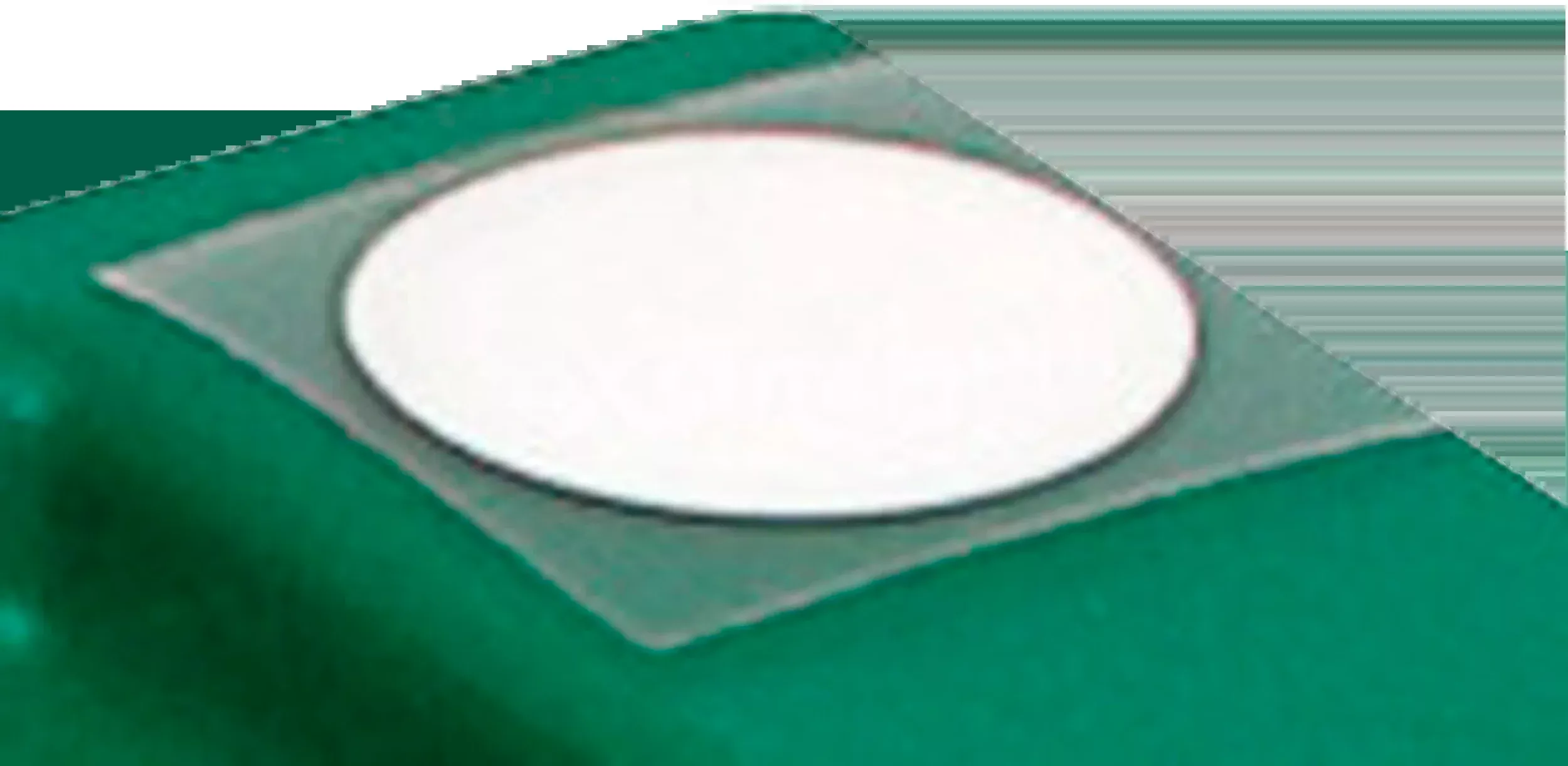 RCBS 90377 Dry Case Neck Lube - Multi-Caliber