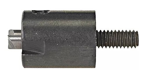RCBS 90379 Primer Pocket Uniformer Small Multi-Caliber