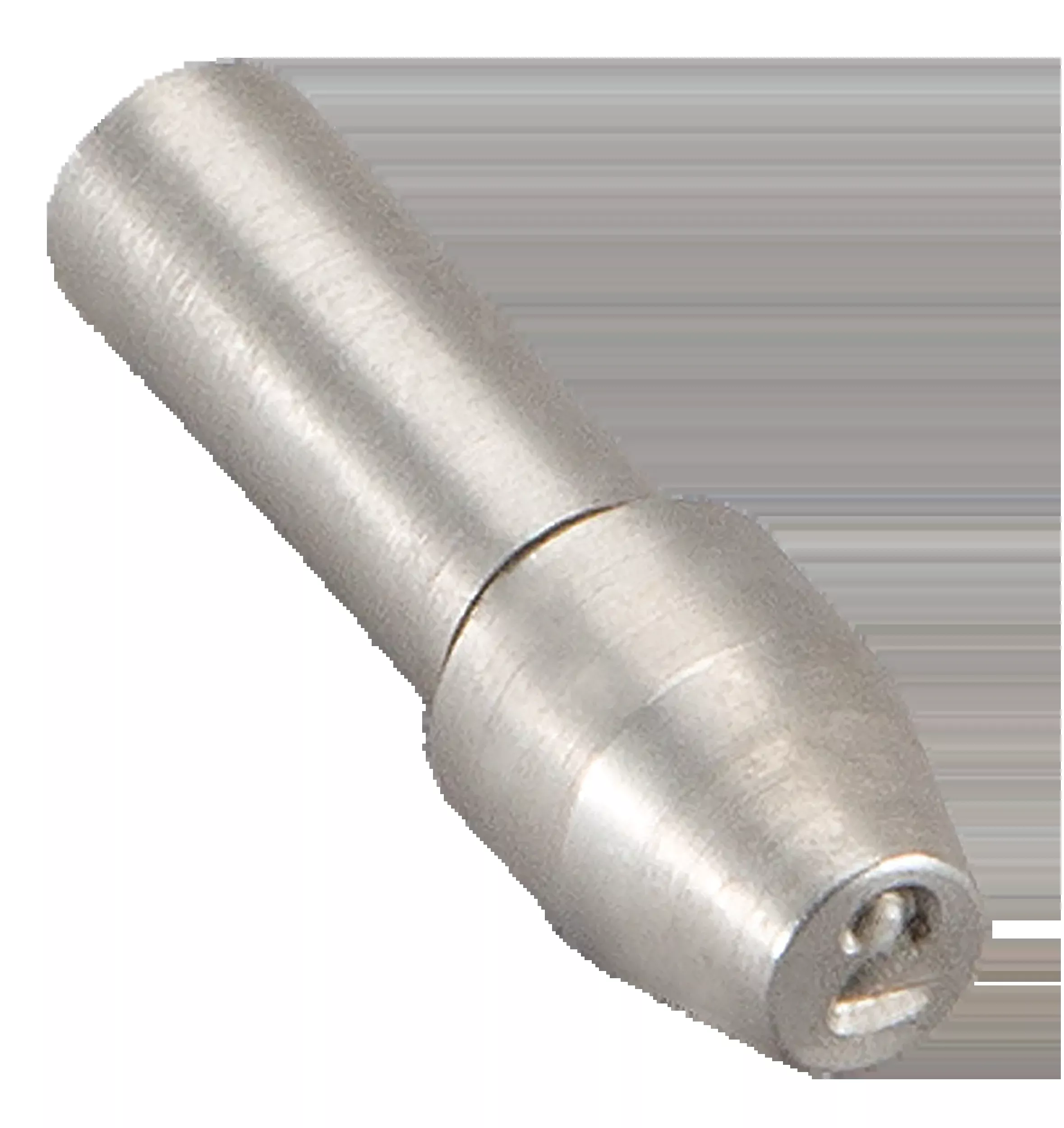 RCBS 9387 Case Trimmer Pilot .33 Cal