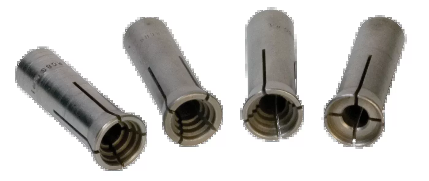RCBS 9392 Case Trimmer Pilot .40 Caliber