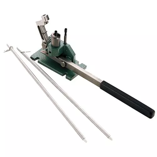 RCBS 9460 Automatic Priming Tool
