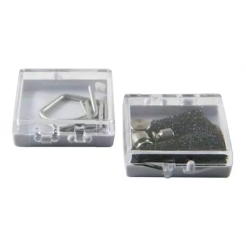 RCBS STANDARD SCALE CHECK WEIGHTS 2