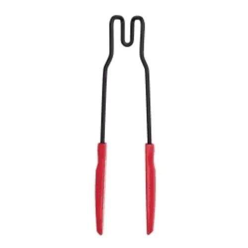 Real Avid Easy Grip Handguard Removal Tool