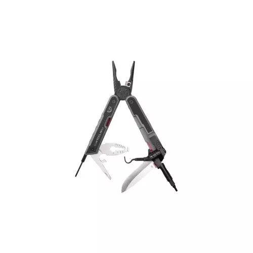 REAL AVID GUN TOOL MAX