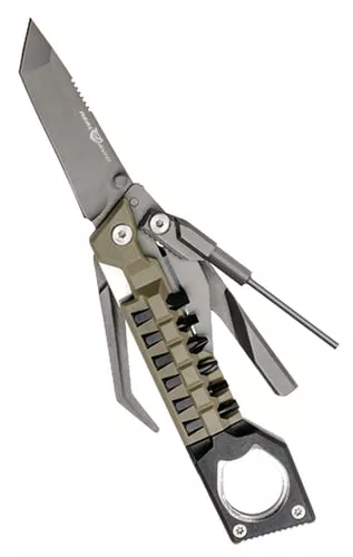 REAL AVID PISTOL TOOL