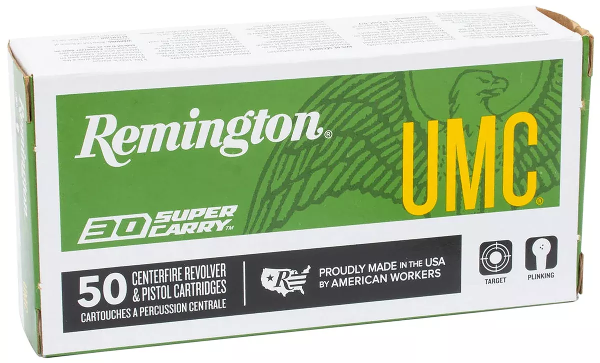 Remington Ammunition R20051 12Gauge 3" 1 1/4oz 2/4Shot 25 Per Box/10 Case
