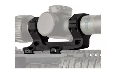 REPTILIA AUS 34mm Mount - 39mm (1.54 inch) Bore Height