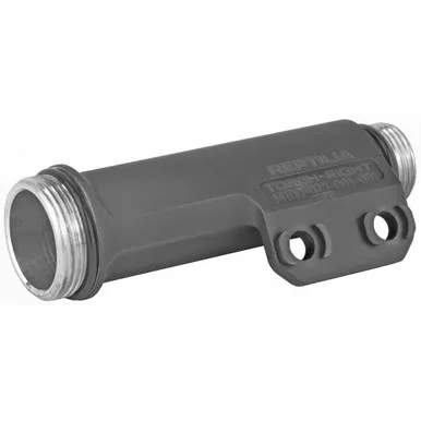 REPTILIA TORCH 18650 MLOK BLK