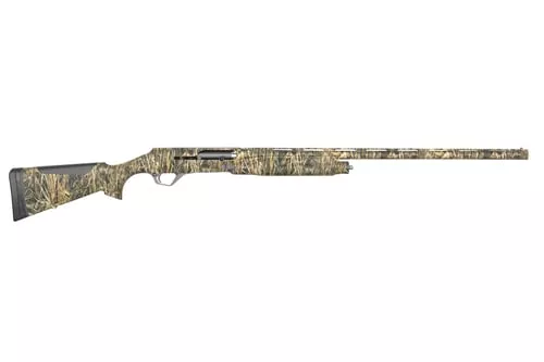 RETAY ACE-R 12GA 28 MAX-7