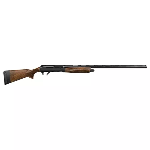 RETAY ACE-R 12GA 28 WALNUT