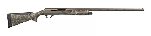 RETAY ACE-R 28GA 28 BRONZE BOTTOMLAND
