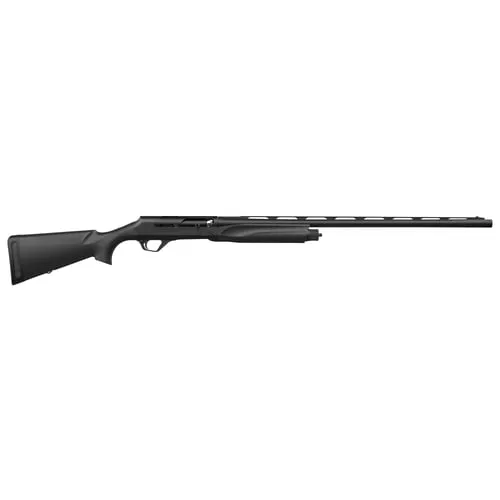 RETAY ACE-R PALOMA 12/28 3RD BLK