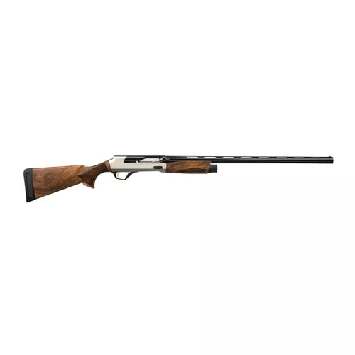 RETAY ACE-R UPLAND UL 20/26 3RD BLK