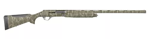 RETAY B-RACEMBL-28 ACE-R20G28"BOTTOMLAND
