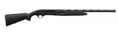 RETAY GORDION 20GA 26 BLK SYN