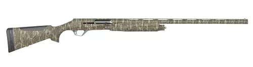 RETAY RACEMBL-28 ACE-R12G28"BOTTOMLAND