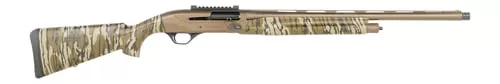 Retay USA GORTRGMKPR22 Gamekeeper12 Gauge 22"